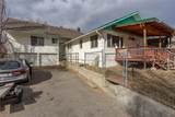 420 3rd Street - Photo 31