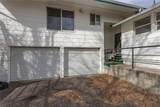 420 3rd Street - Photo 32