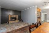 420 3rd Street - Photo 4