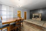 420 3rd Street - Photo 5