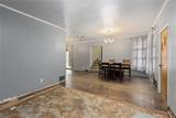 420 3rd Street - Photo 6