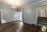 420 3rd Street - Photo 7