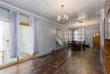 420 3rd Street - Photo 8