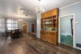 420 3rd Street - Photo 9