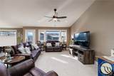 157 Melody Lane - Photo 10