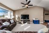 157 Melody Lane - Photo 11
