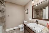 157 Melody Lane - Photo 12