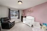 157 Melody Lane - Photo 13