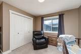 157 Melody Lane - Photo 14