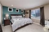 157 Melody Lane - Photo 15