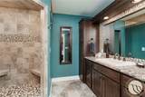 157 Melody Lane - Photo 16