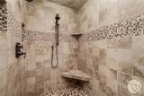 157 Melody Lane - Photo 17
