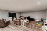 157 Melody Lane - Photo 18