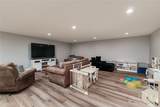 157 Melody Lane - Photo 19