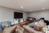 157 Melody Lane - Photo 20