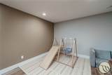 157 Melody Lane - Photo 21