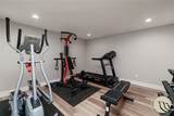 157 Melody Lane - Photo 22