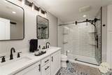 157 Melody Lane - Photo 23