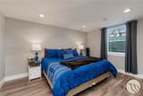 157 Melody Lane - Photo 24