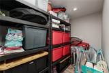 157 Melody Lane - Photo 25