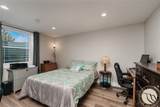 157 Melody Lane - Photo 26