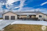 157 Melody Lane - Photo 27