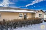 157 Melody Lane - Photo 28