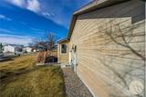 157 Melody Lane - Photo 29