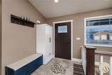 157 Melody Lane - Photo 3