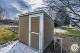 157 Melody Lane - Photo 30