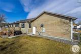157 Melody Lane - Photo 31