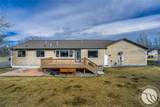 157 Melody Lane - Photo 32