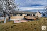157 Melody Lane - Photo 33