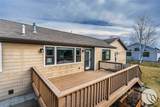 157 Melody Lane - Photo 34