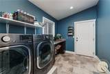 157 Melody Lane - Photo 4