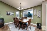 157 Melody Lane - Photo 5