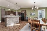 157 Melody Lane - Photo 6