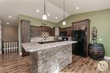 157 Melody Lane - Photo 7
