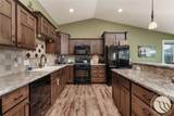 157 Melody Lane - Photo 8