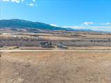 32 Red Lodge Creek Road - Photo 4