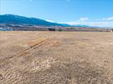 32 Red Lodge Creek Road - Photo 8