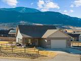 44 Remington Ranch Road - Photo 1