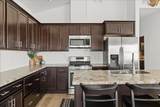 44 Remington Ranch Road - Photo 10