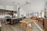 44 Remington Ranch Road - Photo 11