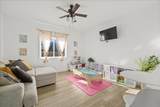 44 Remington Ranch Road - Photo 12