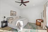 44 Remington Ranch Road - Photo 13
