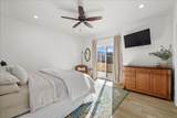 44 Remington Ranch Road - Photo 14