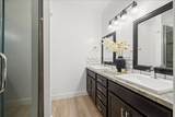 44 Remington Ranch Road - Photo 15