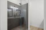 44 Remington Ranch Road - Photo 16