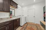 44 Remington Ranch Road - Photo 17